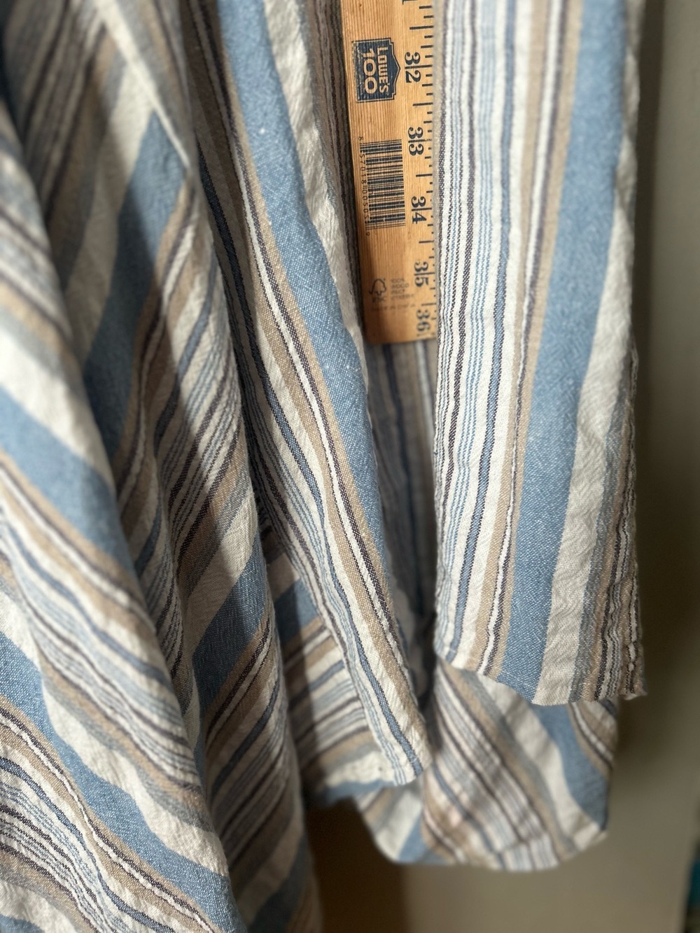 l’affaire LA Asymetrical hem dress - Picture 9 of 15